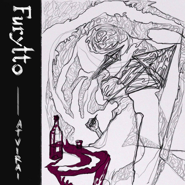 Atvirai cover art