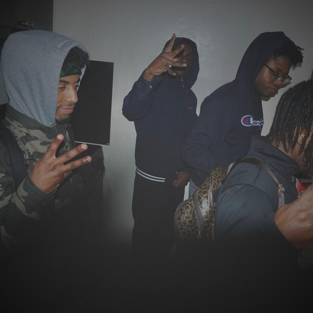 RLK DEXX