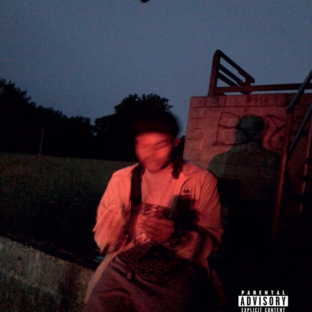 New Era cover art
