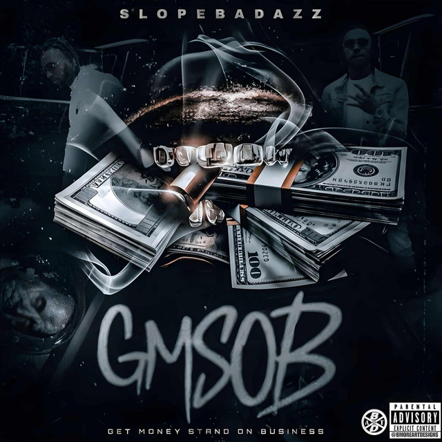 GM$0B