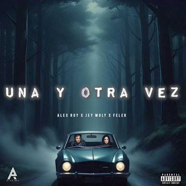Una Y Otra Vez