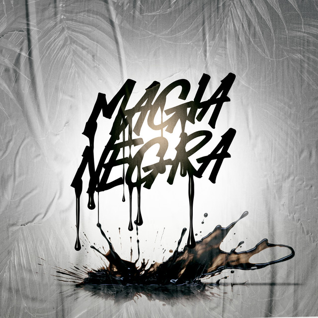 Magia Negra