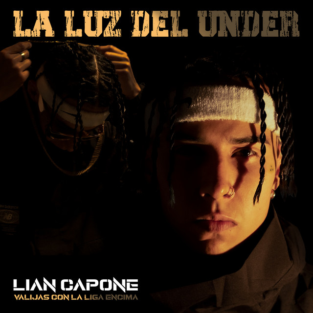 La luz del under