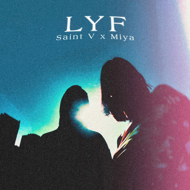 Miya | Spotify