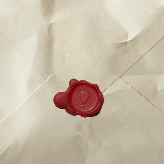Away With Words (single)