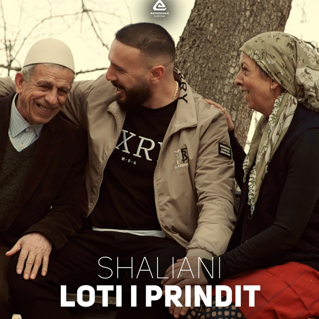 Loti i Prindit