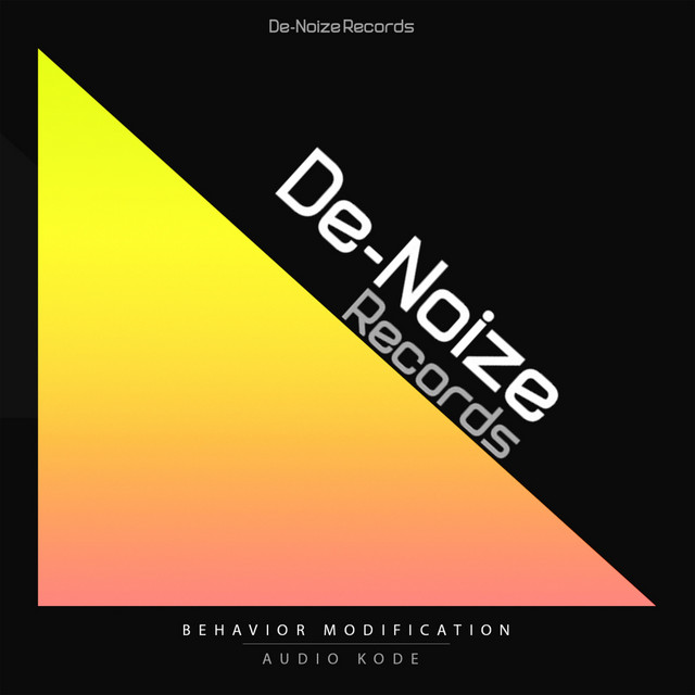 Bellicose album art