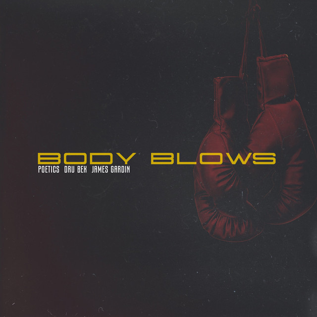 Body Blows