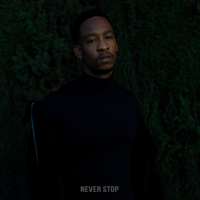 Never Stop - Single by Dmo | Spotify