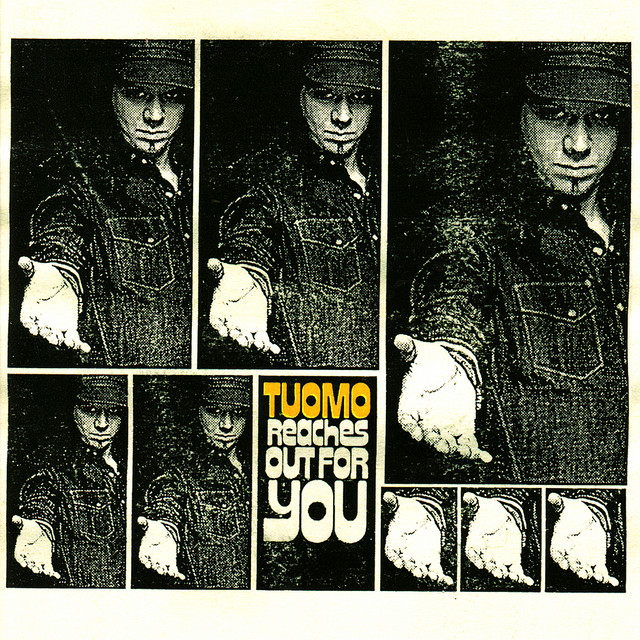 Don't Take It Too Hard - Bonus Track
