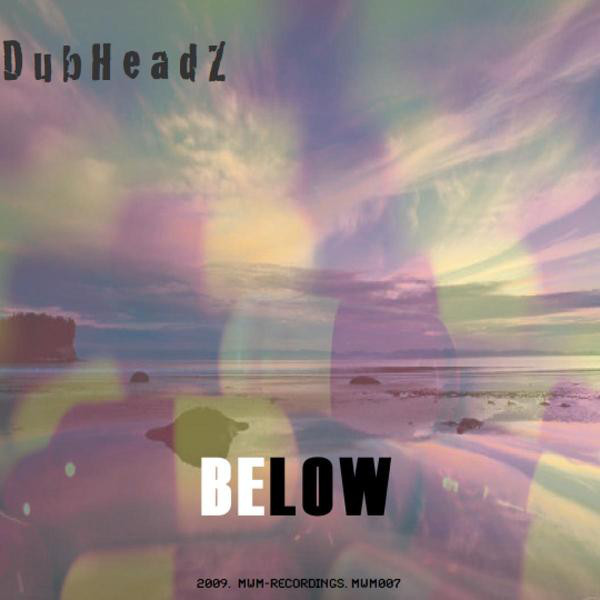 Dubheadz