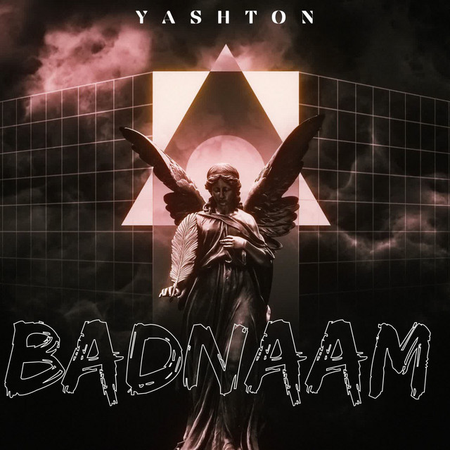 BADNAAM