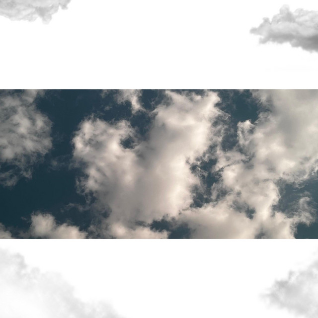 Flyin Foreign cover art