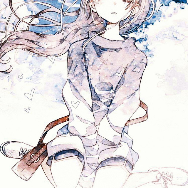dreamless cover art