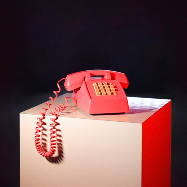 SLIDE cover art