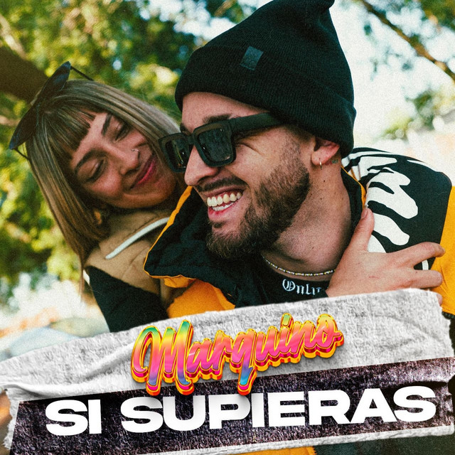 Si supieras