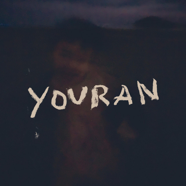 Youran cover art