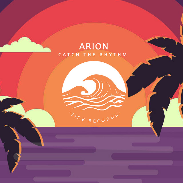 Arion