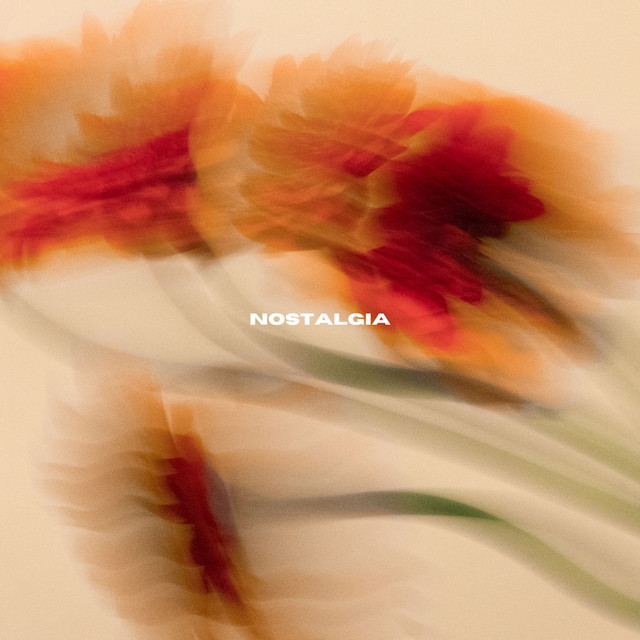 Nostalgia