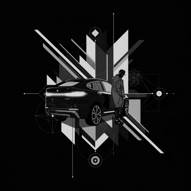 TOUCH BASE cover art