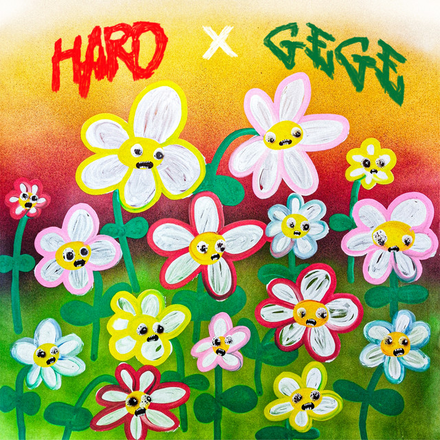 Hard