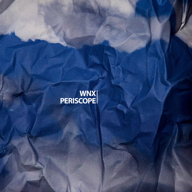 periscope by WNX