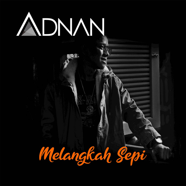 Adnan Ndy