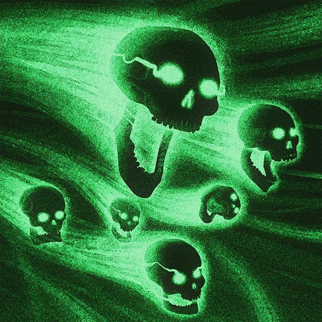 Classic Phonk cover art