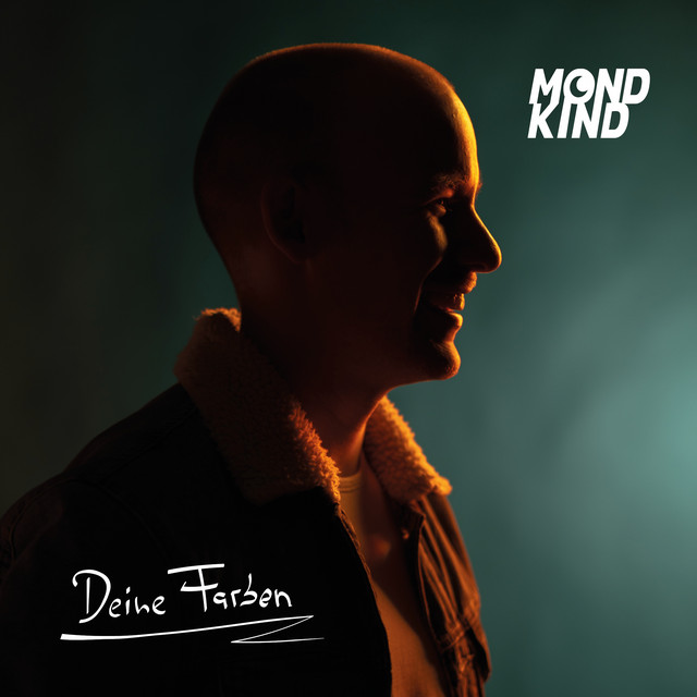 MONDKIND | Spotify