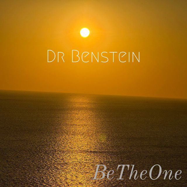 BeTheOne