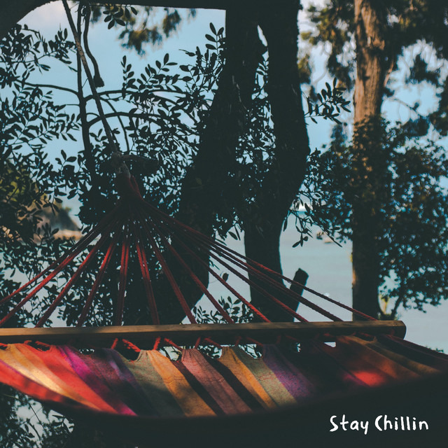 Stay Chillin - Single by Ghost Beats | Spotify