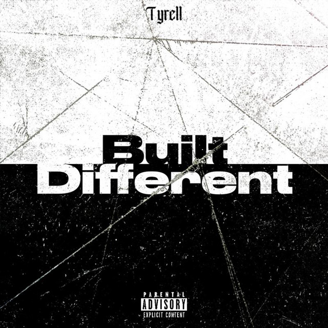 Tyrell