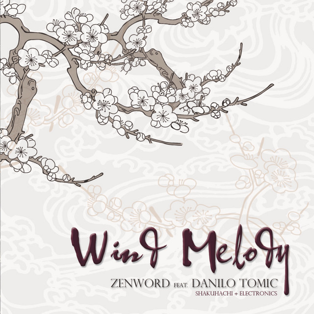 Zenword Photo