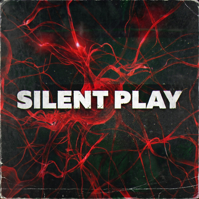 Silent Play