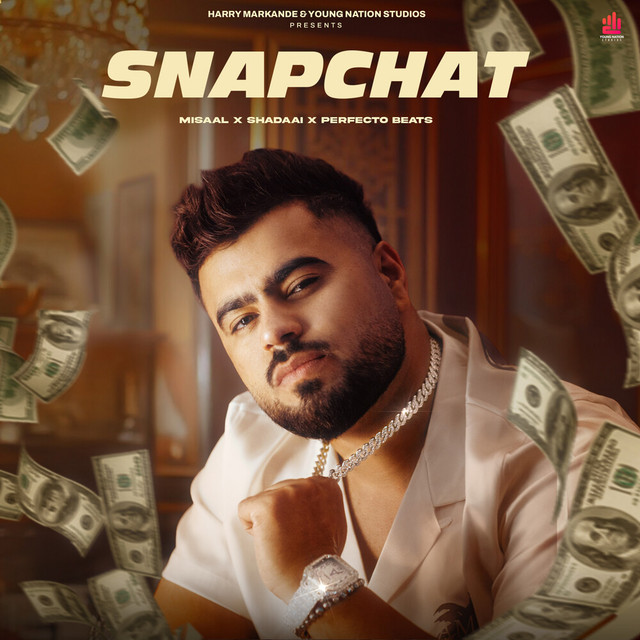 Snapchat