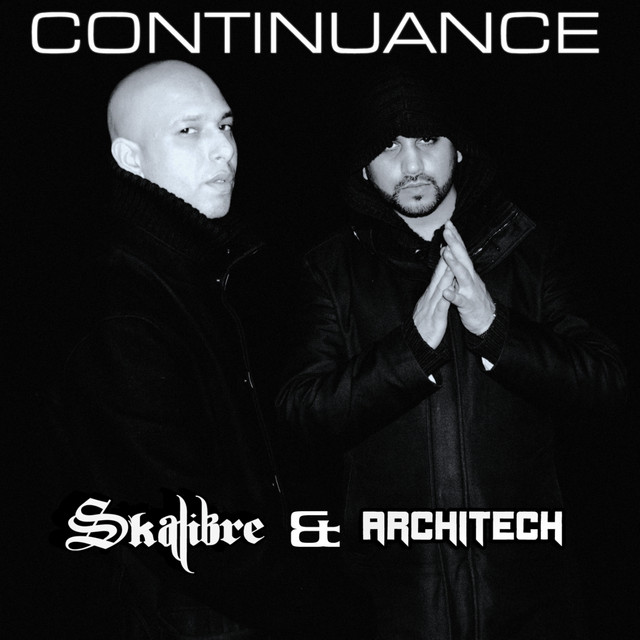 Masterpiece cover art