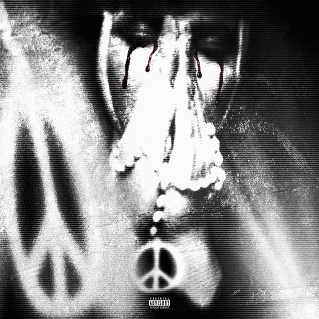 THE COOLEST cover art