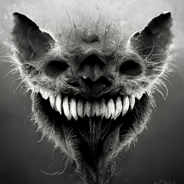 DIE, CRY, HATE cover art