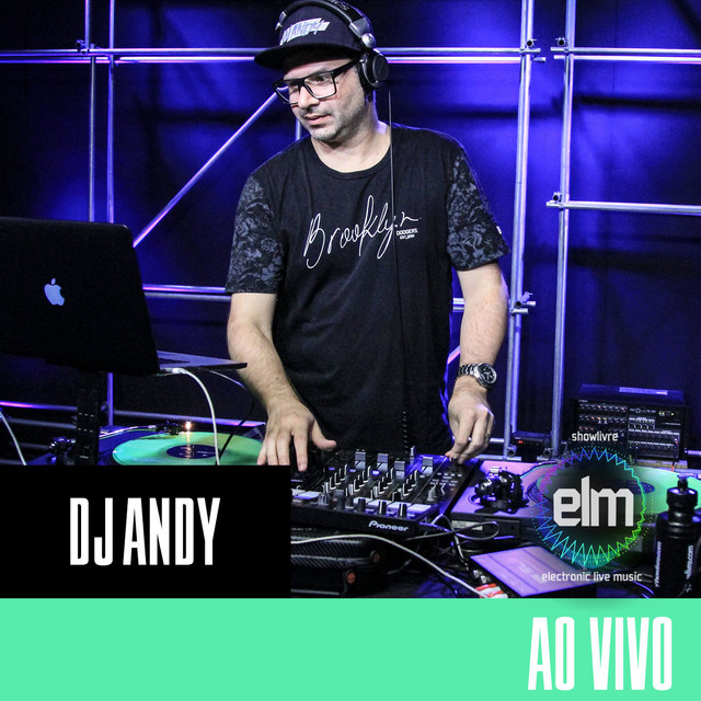 Copacabana - Ao Vivo artwork