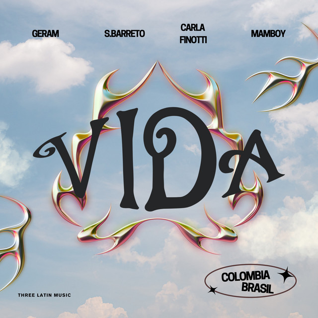 VIDA
