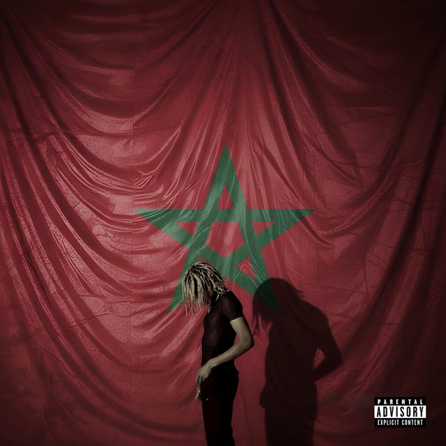 212 cover art