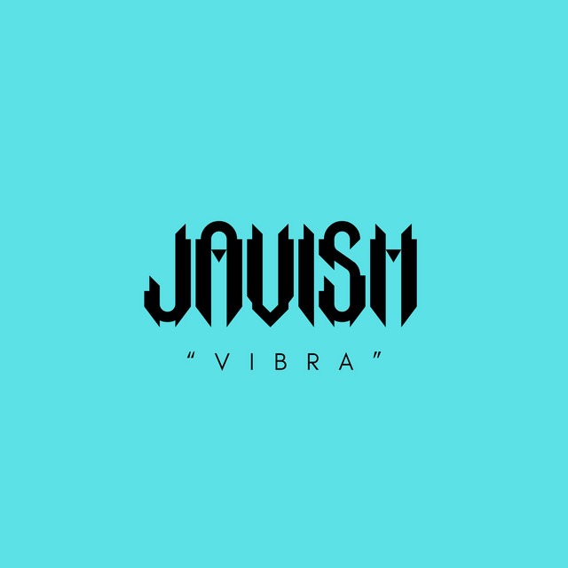 VIBRA (Afro House)