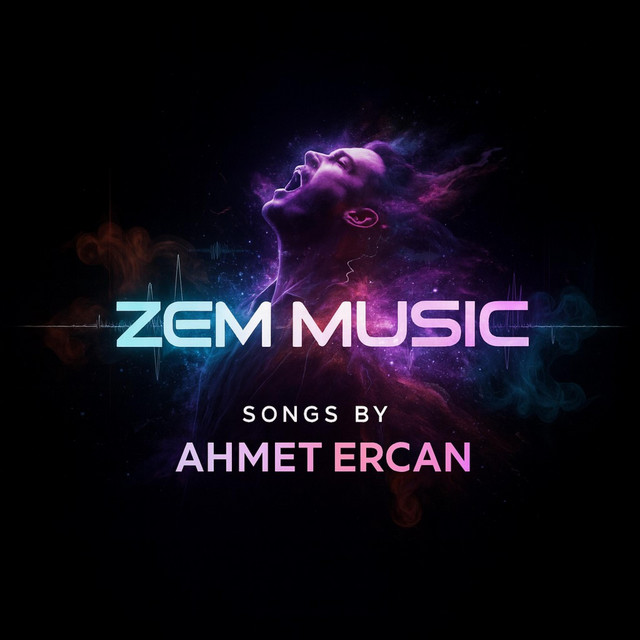 ZEM music