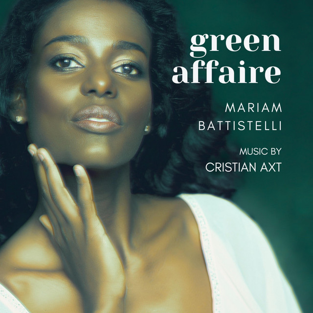 Green Affaire