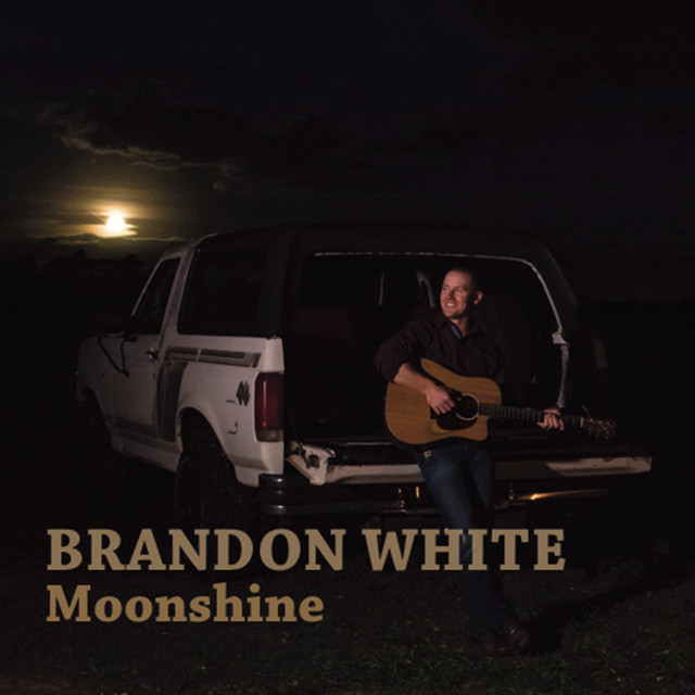 Brandon White
