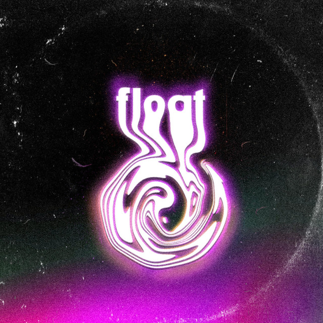 Float cover art