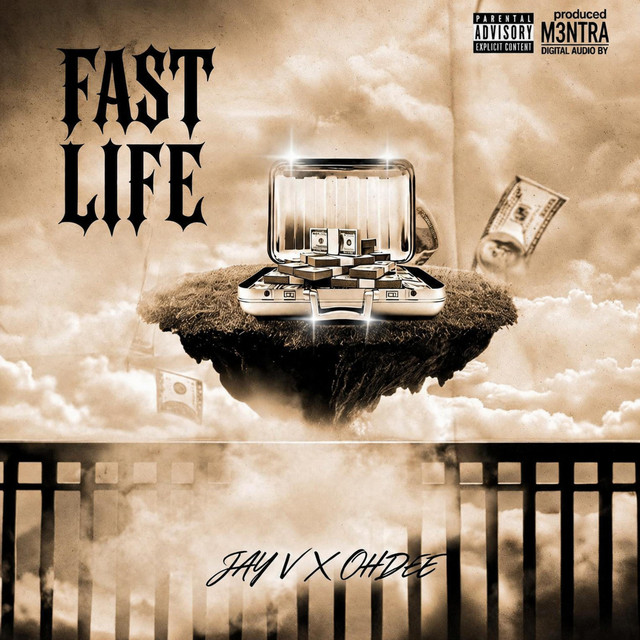 Fast Life