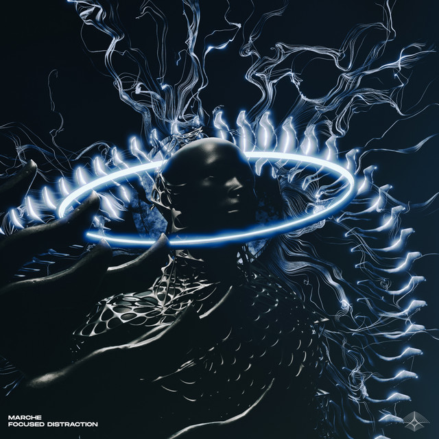 Self Sabotage cover art