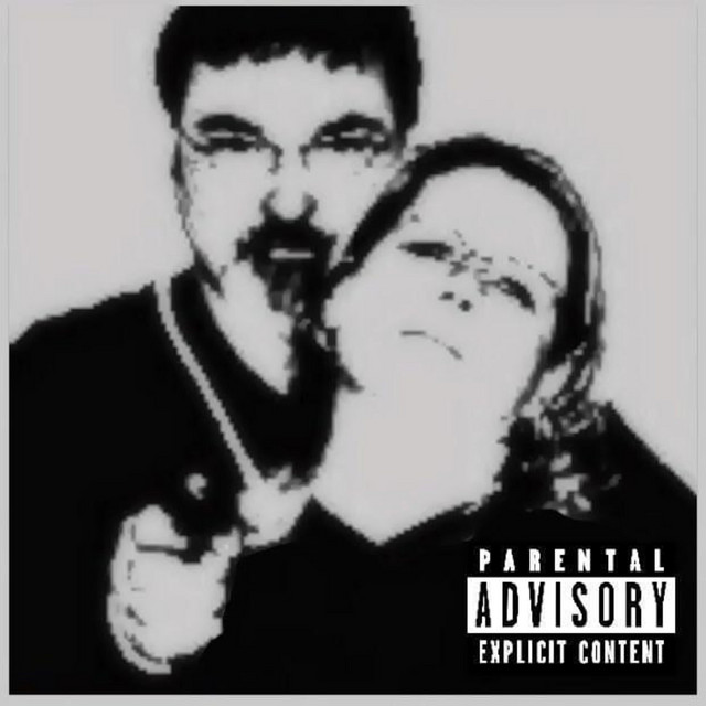 Lucid Dreamin cover art