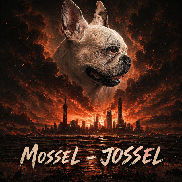JOSSEL